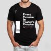 Every Version Is Taylor’s Version Shirt