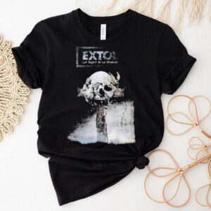 Extol Of Light And Shade Shirt