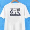 Fighting For Disability Rights And Political Change Keeping Politicians Honest Shirt