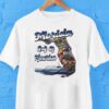 Florida Gulf Of America Shirt