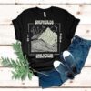 Fox Racing Shepherds To The Unknown Shirt
