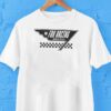 Fox Racing Speed Service Billboard Shirt