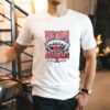 Frisco Roughriders Baseball Texas Shirt