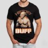 George Washington History Buff Shirt