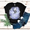 Giant Bomb Spoon Heaven Shirt