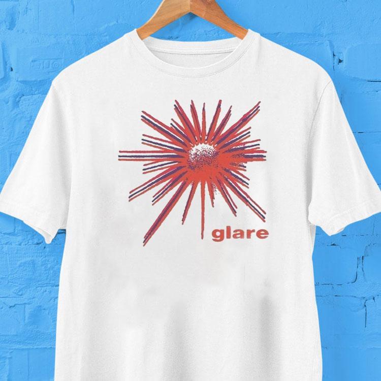 Glare Sun Shirt Glare Sun Shirt
