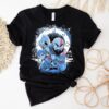 God Of War Shirt