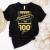 Goodyear Celebrating 100 Years Shirt
