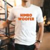 Himbo Woofer Shirt