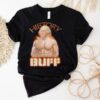 History Buff George Washington Shirt