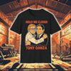 Hold Me Closer Tony Danza Hug Shirt