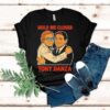 Hold Me Closer Tony Danza Shirt