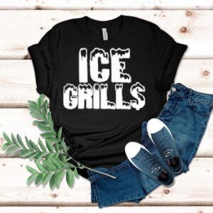 Ice Grills Shirt