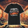 Immigrants Make America Great Special Edition Shirt