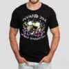 Invader Zim World Domination Shirt