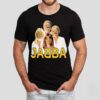 Jabba Abba Shirt