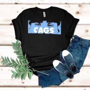 Jac Caglianone Eyes Kansas City Royals Shirt Jac Caglianone Eyes Kansas City Royals Shirt