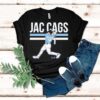 Jac Caglianone Slugger Swing Shirt