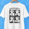 Jazz Dispensary Groove Quest Shirt
