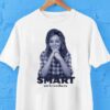 Jean Smart On Broadway Call Me Izzy Shirt