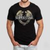 Jesus Christ Superstar Tour 50th Anniversary Tour Shirt