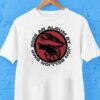 Jon Bellion Father Figure Logo Shirt