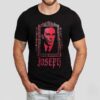 Joseph Dracula Shirt