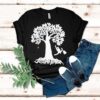 Joshua Radin The Fall Shirt