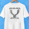 Kasablanca Daydream Shirt