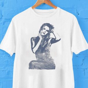 Kelsea Ballerini Portrait Shirt