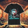 Kenny Omega All Elite Wrestling Shirt