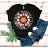 King Missile Mystical Shit Shirt