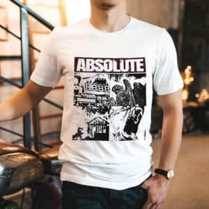 Kublai Khan Tx Totality Shirt