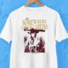 Lainey Wilson Somewhere Over Laredo Shirt