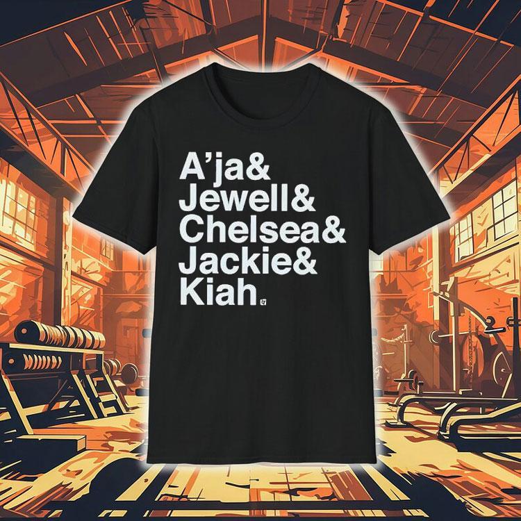 Las Vegas Wbb Ampersand Stars 2025 Shirt Las Vegas Wbb Ampersand Stars 2025 Shirt