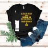 Legends Are Born In December Tyler Joseph Shirt