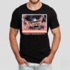 Leon Draisaitl Leovertime Shirt