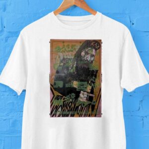 Levitt Amp Sheboygan Music Series John Michael Kohler Arts Center 2025 Shirt Levitt Amp Sheboygan Music Series John Michael Kohler Arts Center 2025 Shirt