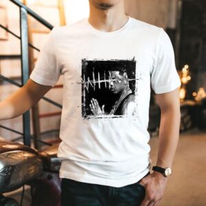 Lil Baby Wham Photo Shirt