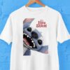 Lilo Stitch Stitch Face Disney Shirt