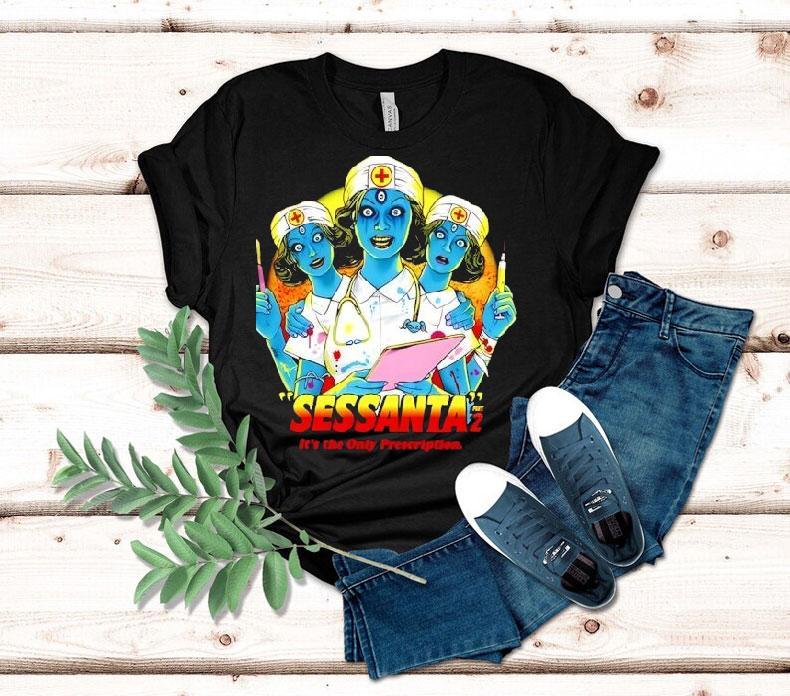 Limited June 07 2025 Sessanta V 2.0 Auburn Wa Shirt Limited June 07 2025 Sessanta V 2.0 Auburn Wa Shirt