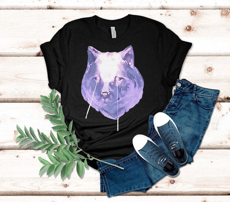 Lmynl World Tour Commandments Shirt Lmynl World Tour Commandments Shirt