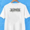 Lorna Shore I Feel The Everblack Festering Within Me We Sigil Shirt