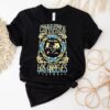 Los Angeles Chargers Football World Tour Shirt