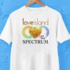 Love Island On The Spectrum Shirt