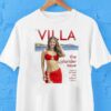 Love Island Usa Villa Weekly The Islander Issue Ariana Cely Callum And More Shirt