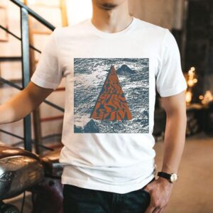 Low Hum Terra Incognita Shirt