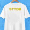 Lsu Tigers Sttdb Shirt