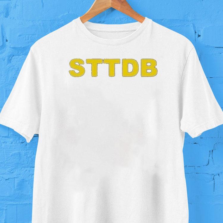 Lsu Tigers Sttdb Shirt Lsu Tigers Sttdb Shirt