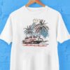 Madkidz Studios Tropical Ride Shirt